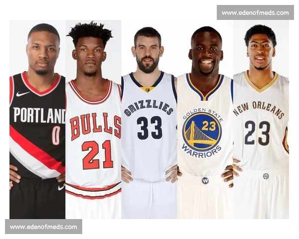 NBA伤停信息汇总影响季后赛格局多队核心缺阵引关注最新动向